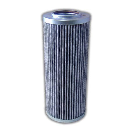 Main Filter HIFI SH60319 Replacement/Interchange Hydraulic Filter MF0505958